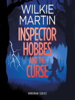 Inspector_Hobbes_and_the_Curse
